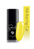 Semilac lakier hybrydowy 156 Racing Car 7ml