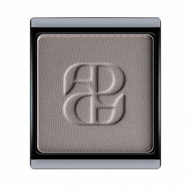 Long Wear Eyeshadow cień do powiek 14 Matt Grey 1.5g