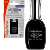Sally Hansen Diamond Strength Wysuszacz Flash 3482