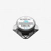 Semilac UV Gel Smart Tytan 15ml