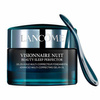 Visionnaire Nuit Beauty Sleep Perfector krem regenerujący na noc 50ml