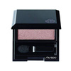 Luminizing Satin Eye Color cień do powiek RD709 2g