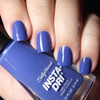 Sally Hansen Lakier INSTA DRI License to Dri 340