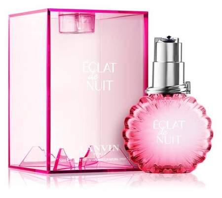 Eclat De Nuit woda perfumowana spray 50ml