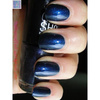 MAYBELLINE Lakier Color Show 350 Blue Freeze