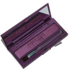 Bourjois Ombre Stretch 07 Violet Profond