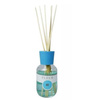 Fleur Iris perfumy do wnętrz w postaci pachnących patyczków Irys 100ml