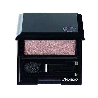 Luminizing Satin Eye Color cień do powiek RD709 2g