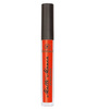 Matte Mania Lipstick matowa pomadka w płynie 51 3.5ml