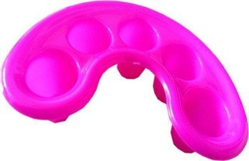 MISECZKA DO ZDEJMOWANIA TIPSÓW