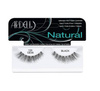 Ardell Rzęsy i akcesoria Natural Demi 120 1 para sztucznych rzęs Black