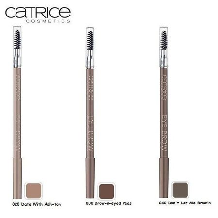Catrice kredka do brwi Eye Brow Stylist  020