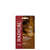 Radical Regenerating Mask regenerująca maska do włosów suchych i łamliwych 20g