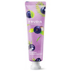 My Orchard Hand Cream odżywczo-nawilżający krem do rąk Acai Berry 30ml