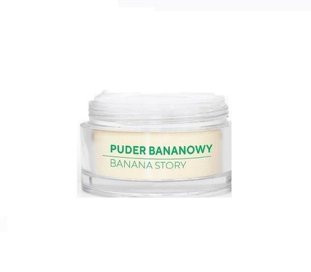 Jessup S103-231 Pędzel