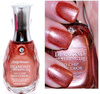 Sally Hansen Lakier Diamond Strength 430 Antique Bronze 13 ml