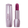Milano Red Shine Lipstick SPF15 pomadka do ust nr 11 2,8g
