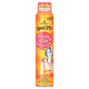 Fresh It Up Dry Shampoo suchy szampon do włosów Texture 200ml