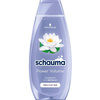 Power Volume szampon do włosów cienkich i bez objętości 400ml