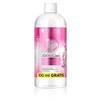 Facemed+ hialuronowy płyn micelarny 3w1 500ml