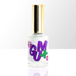 Guma Preparat GUM ochrona skórek i paznokci 15ml