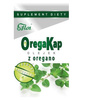 Oregakap olejek z oregano suplement diety 30ml