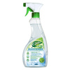 Garden Eco Spray do czyszczenia dla wszystkich powierzchni w łazience - wanna, prysznic  500ml