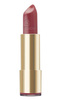 Pretty Matte Lipstick matowa szminka do ust 17 3.5ml