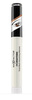 Max Factor Eye Brightening Tusz do brązowych oczu