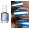Essie Lakier Nr 944 Blue Rhapsody