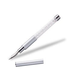 Stylograf do zdobień wzorków nail art