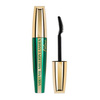 Volume Million Lashes Feline tusz do rzęs Black 9.2ml