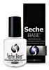 Seche Base Baza Pod Lakier mleczna 14ml