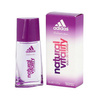 Natural Vitality woda toaletowa spray 30ml