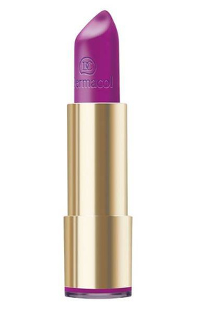 Pretty Matte Lipstick matowa szminka do ust 10 3.5ml