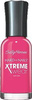 Hard As Nails Xtreme Wear lakier do paznokci 165 Pink Punk 11,8ml