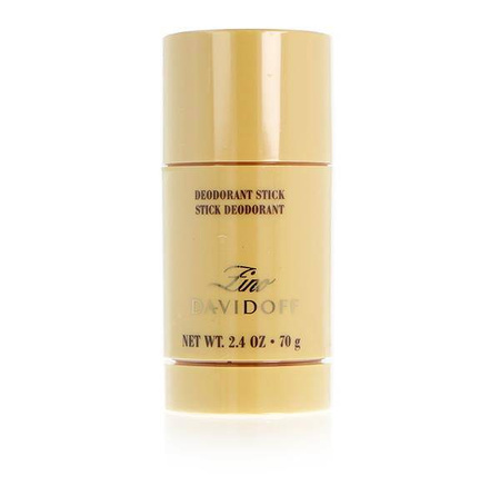 Zino dezodorant sztyft 75ml