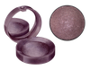 Bourjois cień pojedynczy fioletowy Nr 13 prune paillettes