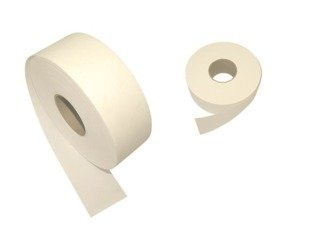 Paski do depilacji w rolce 100 m