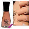Sally Hansen Lakier INSTA DRI Quick Sand