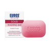 Basic Skin Care Solid Washing Bar Red kostka myjąca zapachowa 125g