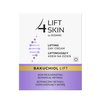 Bakuchiol Lift liftingujący krem na dzień 50ml
