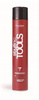Styling Tools Extra Strong Hair Spray bardzo mocny lakier do włosów 500ml