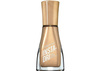 Insta-Dri Nail Color lakier do paznokci 153 Go For Gold 9,17ml