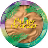 Murumuru Butter Bronzer puder brązujący Sunkissed 11g