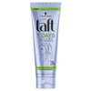 7 Days Volume Styling Balm balsam do modelowania włosów dodający objętości 75ml