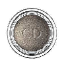 Diorshow Fusion Mono Long-Wear Professional Mirror-Shine Eyeshadow Cień do powiek nr 381 6,5g Millenium