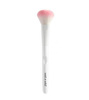 Blush Brush pędzel do różu E796