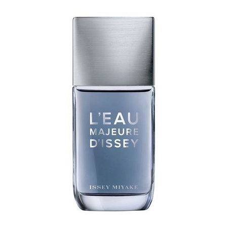 L'Eau Majeure d'Issey woda toaletowa spray 150ml