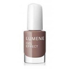 Lumene Lakier Żelowy nr 24